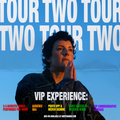 Ria Mae - Tour Two VIP Experience - Vancouver, BC 02/27/26