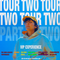 Ria Mae - Tour Two (Part Two) VIP Experience - Hamilton, ON 10/16/26